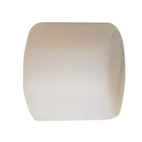 Thor - 77-922SPF CSERÉLHETŐ BETÉT: MŰANYAG