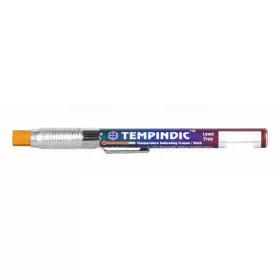 TEMPINDIC hőjelző kréta 600 C°