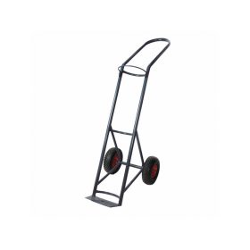 Szimpla palackszállító kocsi