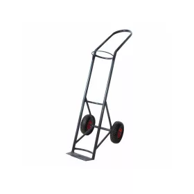 Szimpla palackszállító kocsi