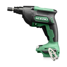 Akkus aut. csav. BASIC HSC3+adapter