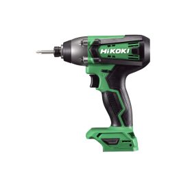 Akkus ütvecsavarozó BASIC HSC