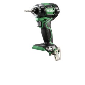 Akkus ütvecsav. MV BASIC HSC