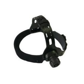 PARWELD WH1 fejpajzshoz állítható fejkosár