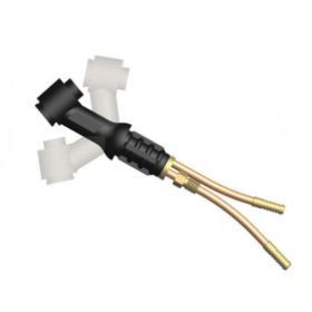 Standard SR20 AWI flexi pisztolynyak 250A