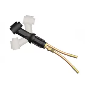 Standard SR20 AWI flexi pisztolynyak 250A