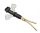 Standard SR20 AWI flexi pisztolynyak 250A