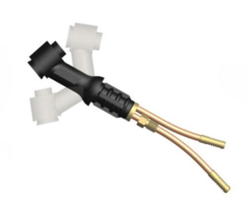 Standard SR20 AWI flexi pisztolynyak 250A