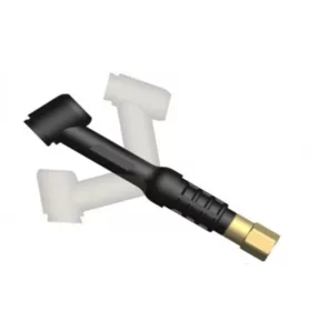 Standard SR26 AWI flexi pisztolynyak 200A