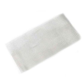   Frisslevegős fejpajzshoz szűrőbetét elé szikravédő (5db/csomag)