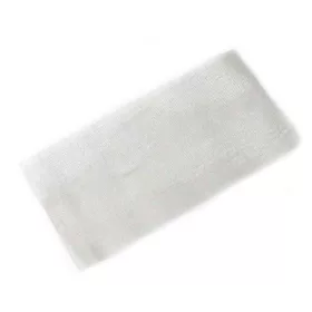   Frisslevegős fejpajzshoz szűrőbetét elé szikravédő (5db/csomag)