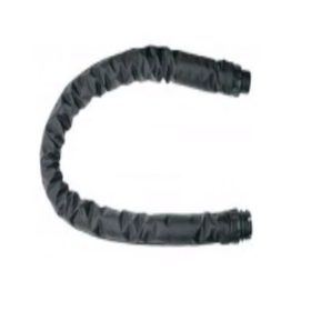 Frisslevegős rendszerhez összekötő tömlő