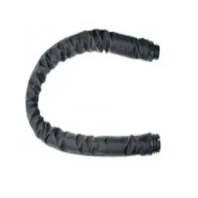 Frisslevegős rendszerhez összekötő tömlő