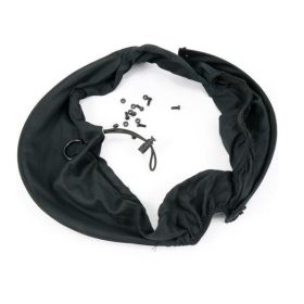 PARWELD XR937H / XR940A kámzsa