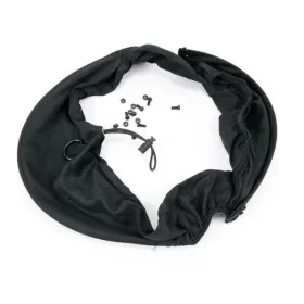 PARWELD XR937H / XR940A kámzsa