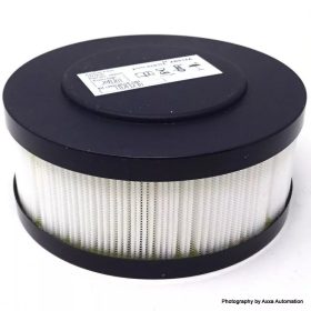   Filter, szűrőbetét (cserélhető) Parweld XR914A frisslevegő szűrős pajzshoz