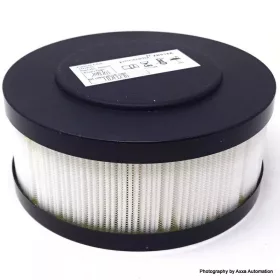   Filter, szűrőbetét (cserélhető) Parweld XR914A frisslevegő szűrős pajzshoz