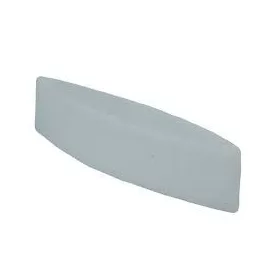   Előszűrő (cserélhető) Parweld XR914A frisslevegő szűrős pajzshoz (10db/cs)