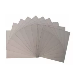   XR940A / XR937 külső hegesztő védő plexi 127x138mm (10db/cs)