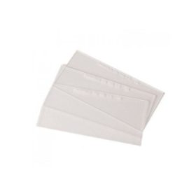   XR940A / XR937 belső hegesztő védő plexi 97x103mm (10db/cs)