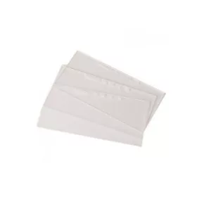   XR940A / XR937 belső hegesztő védő plexi 97x103mm (10db/cs)