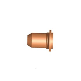 Plazmavágó fúvóka 1,1mm 50-60A (5db/cs)