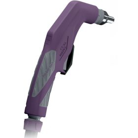 XT4000 Trafimet plazmapisztoly