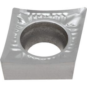 Yamaloy - CCGT 09T304-AL VÁLTÓLAPKA K10