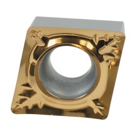 Yamaloy - CCGX 060202-ALC VÁLTÓLAPKA K10C