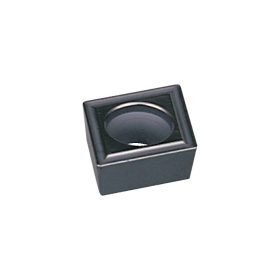 Yamaloy - CCMT 060204-PM VÁLTÓLAPKA QX5030