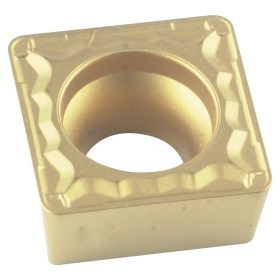 Yamaloy - SCMT 09T304-PM VÁLTÓLAPKA QX520