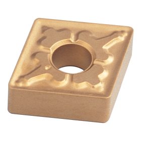 Yamaloy - CNMG 120404-NM6 VÁLTÓLAPKA QX5030