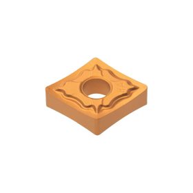 Yamaloy - CNMG 120408-NSA VÁLTÓLAPKA QX8010