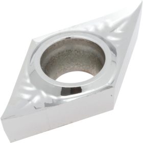 Yamaloy - DCGT 11T302-AL VÁLTÓLAPKA K10