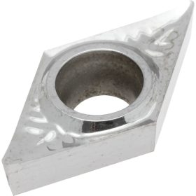 Yamaloy - DCGT 11T304-AL VÁLTÓLAPKA K10