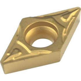 Yamaloy - DCGT 11T304-PF VÁLTÓLAPKA QX530