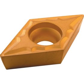 Yamaloy - DCMT 11T304-PM VÁLTÓLAPKA QX520