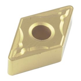 Yamaloy - DNMG 110404-NM4 VÁLTÓLAPKA QX5020