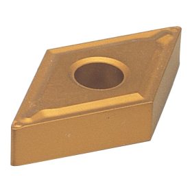 Yamaloy - DNMG 110408-NM4 VÁLTÓLAPKA QX5020