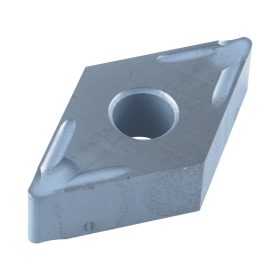 Yamaloy - DNMG 150604-NM6 VÁLTÓLAPKA QX530