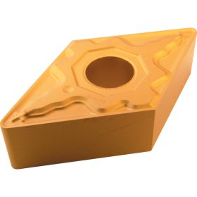 Yamaloy - DNMG 150608-NM6 VÁLTÓLAPKA QX5030