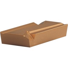 Yamaloy - KNUX 160405-L11 VALTOLAPKA QX5030