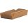 knux 160405-l11 valtolapka qx5030