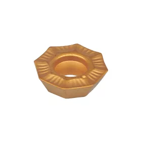 Yamaloy - OFKT 05T308-SN-MM VÁLTÓLAPKA QP25C