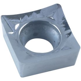 Yamaloy - SCGT 09T308-AL VÁLTÓLAPKA K10