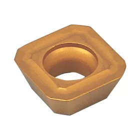 Yamaloy - SEHT 1204AFTN VÁLTÓLAPKA K20