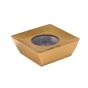 Yamaloy - SEHT 120408 VÁLTÓLAPKA QP25C