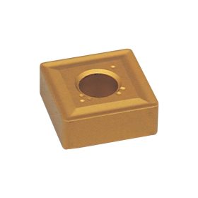 Yamaloy - SNMG 120408-NM6 VÁLTÓLAPKA QX5030