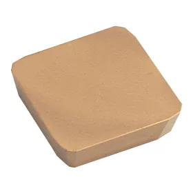 Yamaloy - SPKN 1203EDTR VÁLTÓLAPKA QP40