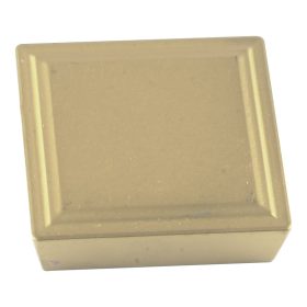 Yamaloy - SPMR 120304-PG VÁLTÓLAPKA QX520